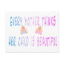 Mother's Day Post Card