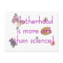 Mother's Day Postcards