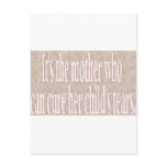 Mother's Day Postcards