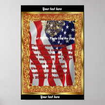 Mothers day  Size: 8" x 12" Poster