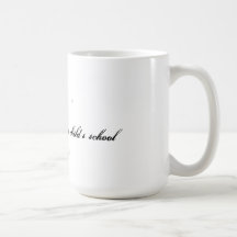 Mother's day Special Coffee Mugs