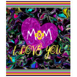 MOTHERS DAY t-shirts
