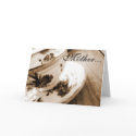 Mother's Day Vintage Tea Cup Greeting Card