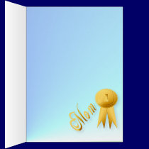 Mother's Day with humming birds cards