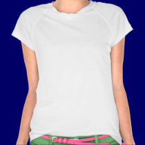 Mother's Day with humming birds t-shirts