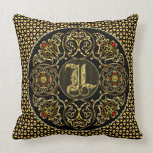 Mothers & Fathers Day Specials from DAEvegas Throw Pillow