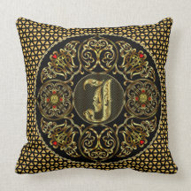Mothers & Fathers Day Specials from DAEvegas Pillows