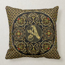 Mothers & Fathers Day Specials from DAEvegas Pillow