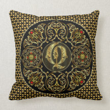 Mothers & Fathers Day Specials from DAEvegas Pillows