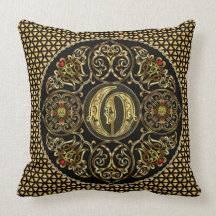 Mothers & Fathers Day Specials from DAEvegas Pillows