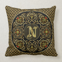 Mothers & Fathers Day Specials from DAEvegas Throw Pillow