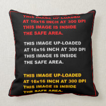 Mothers & Fathers Day Specials from DAEvegas Pillows