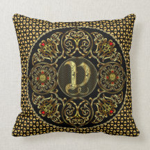 Mothers & Fathers Day Specials from DAEvegas Pillows