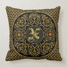 Mothers & Fathers Day Specials from DAEvegas Pillows