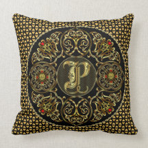 Mothers & Fathers Day Specials from DAEvegas Throw Pillows