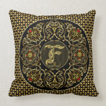 Mothers & Fathers Day Specials from DAEvegas Pillow