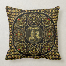 Mothers & Fathers Day Specials from DAEvegas Throw Pillows
