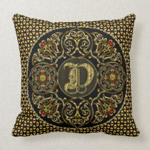 Mothers & Fathers Day Specials from DAEvegas Pillows