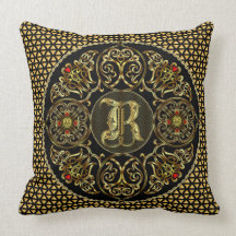 Mothers & Fathers Day Specials from DAEvegas Pillow