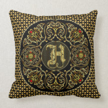 Mothers & Fathers Day Specials from DAEvegas Pillows