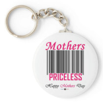 Mothers Full.jpg Key Chains