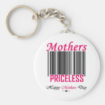 Mothers Full.jpg Key Chains