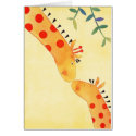 Mothers love cards