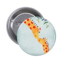 Mothers love pins