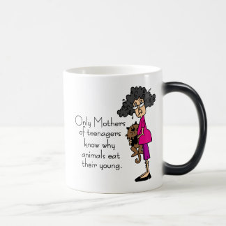 Funny Coffee Mugs With Sayings Funny Coffee Mugs With Sayings