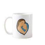 Mother'sday1 Mugs