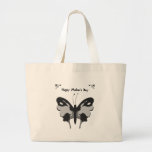 mothersday bag