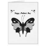 mothersday card