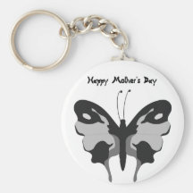 mothersday keychain