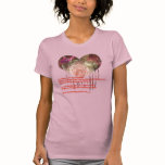 MothersDayContest2007 t-shirts