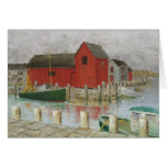 Motif 1