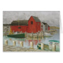Motif 1 cards