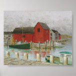 Motif 1