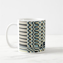 Motif 86 mugs