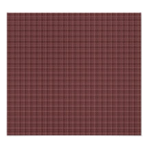 Motif de cercle de couleur foncée photographes