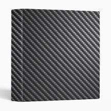 Motif de fibre de carbone