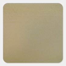 Motif de mur adhésif