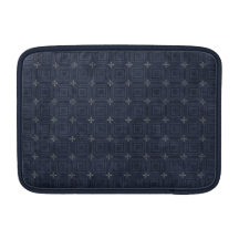 Motif Poche Pour Macbook Air