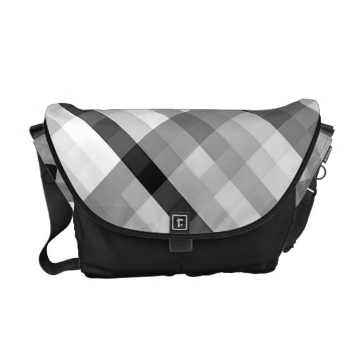 motif besace