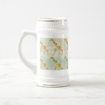 Motif Stein de girafe tasses
