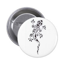 Motif-tatouage-lezard-polyn-sien Pins