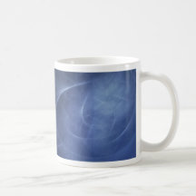 Motion Coffee Mugs