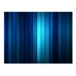 motion_stripes-2560x1600 post cards