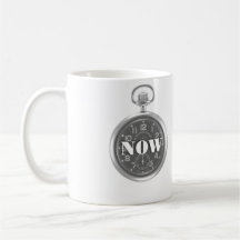 Motivate Coffee Mugs
