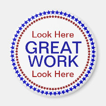 Motivation Magnet