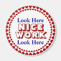 Motivation Magnet